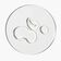 HYALURONIC ACID HYDRATING TREAT  (TRATAMIENTO HIDRATANTE CAPILAR)